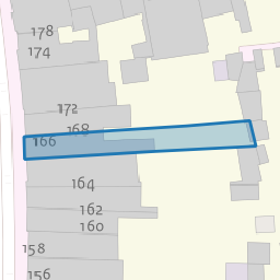 Perceel BLE02-B-3268