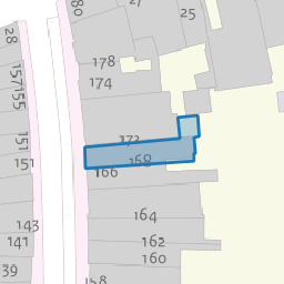 Perceel BLE02-B-3269