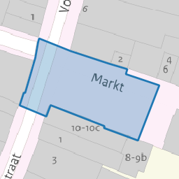 Perceel BLE02-B-3273