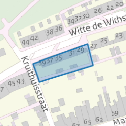 Perceel BLE02-B-3276