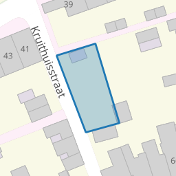 Perceel BLE02-B-3277