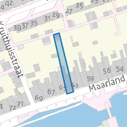 Perceel BLE02-B-3280