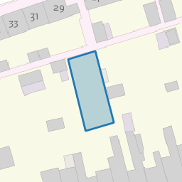 Perceel BLE02-B-3281