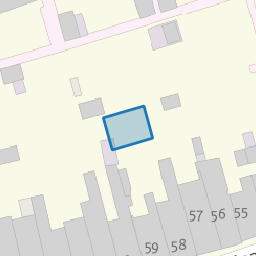 Perceel BLE02-B-3282