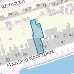 Perceel BLE02-B-3285