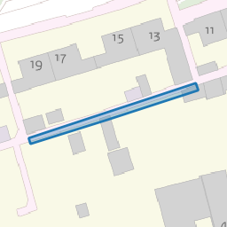 Perceel BLE02-B-3288