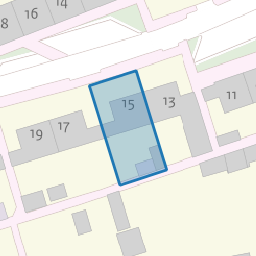 Perceel BLE02-B-3291