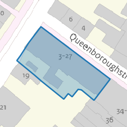 Perceel BLE02-B-3295