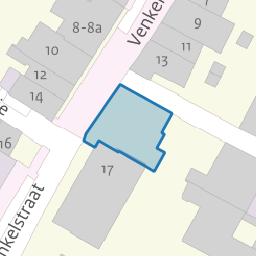 Perceel BLE02-B-3298