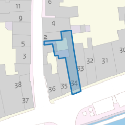 Perceel BLE02-B-3304