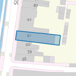 Perceel BLE02-B-3306