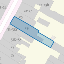 Perceel BLE02-B-3337