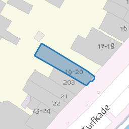 Perceel BLE02-B-3338