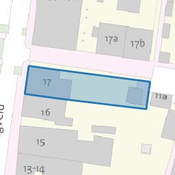 Perceel BLE02-B-3342