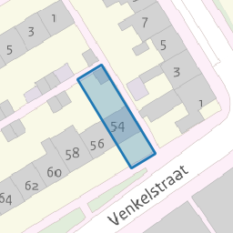 Perceel BLE02-B-3349