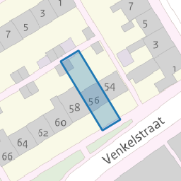 Perceel BLE02-B-3350