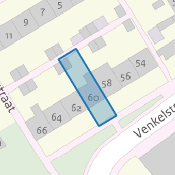 Perceel BLE02-B-3352