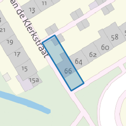 Perceel BLE02-B-3355