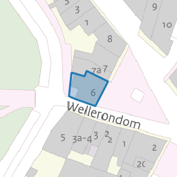 Perceel BLE02-B-3361