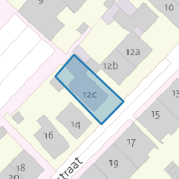 Perceel BLE02-B-3378