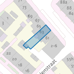 Perceel BLE02-B-3383