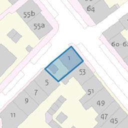 Perceel BLE02-B-3389