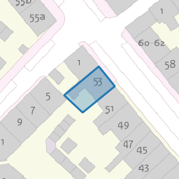 Perceel BLE02-B-3390