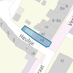 Perceel BLE02-B-3394