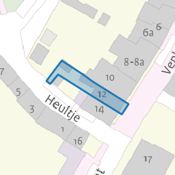 Perceel BLE02-B-3395