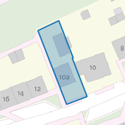 Perceel BLE02-B-3414