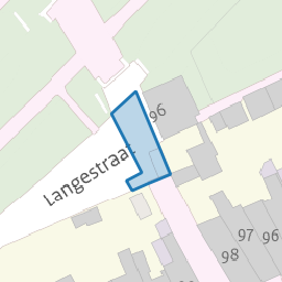 Perceel BLE02-B-3424