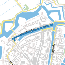 Perceel BLE02-B-3426