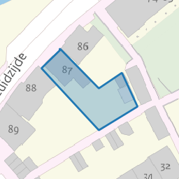 Perceel BLE02-B-3430