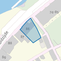 Perceel BLE02-B-3431