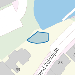 Perceel BLE02-B-3432