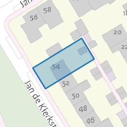 Perceel BLE02-B-3465