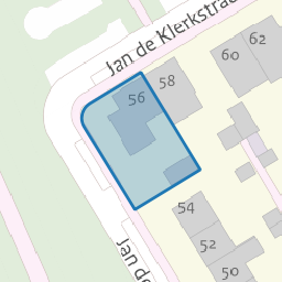 Perceel BLE02-B-3466