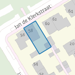 Perceel BLE02-B-3467