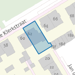 Perceel BLE02-B-3469