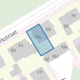 Perceel BLE02-B-3470