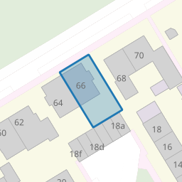 Perceel BLE02-B-3471