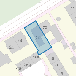 Perceel BLE02-B-3472