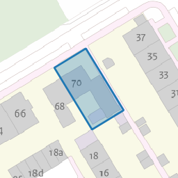 Perceel BLE02-B-3473