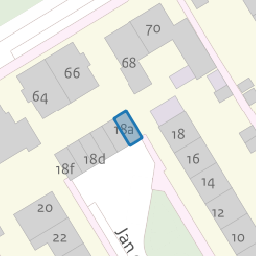 Perceel BLE02-B-3474