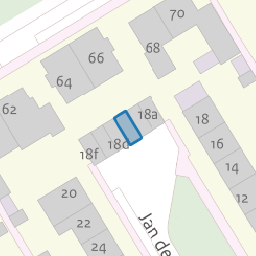 Perceel BLE02-B-3476