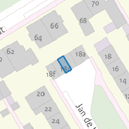 Perceel BLE02-B-3477