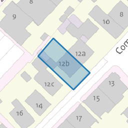 Perceel BLE02-B-3487