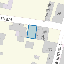 Perceel BLE02-B-3490