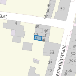 Perceel BLE02-B-3491