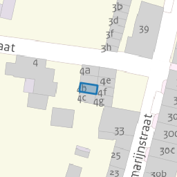 Perceel BLE02-B-3492